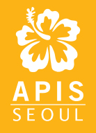 APIS